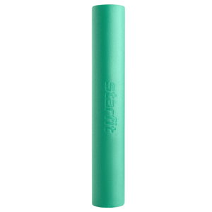 Ролик массажный StarFit FA-501, разм. 90 х 15 см, мятный