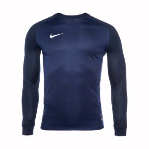 Свитер Nike Trophy III 833048-410, темно-синий