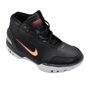 Кроссовки баскетбольные Nike AirZoom Lebron