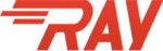 RAY