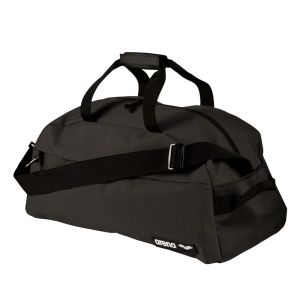 Сумка Arena Team Duffle 002482-500, 40 л, черный