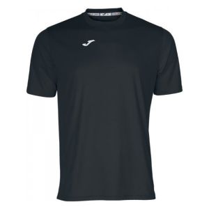 Футболка Joma Combi 100052.100, черный