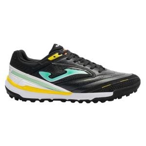Сороконожки Joma Gambeta GAMS2601TF, черный