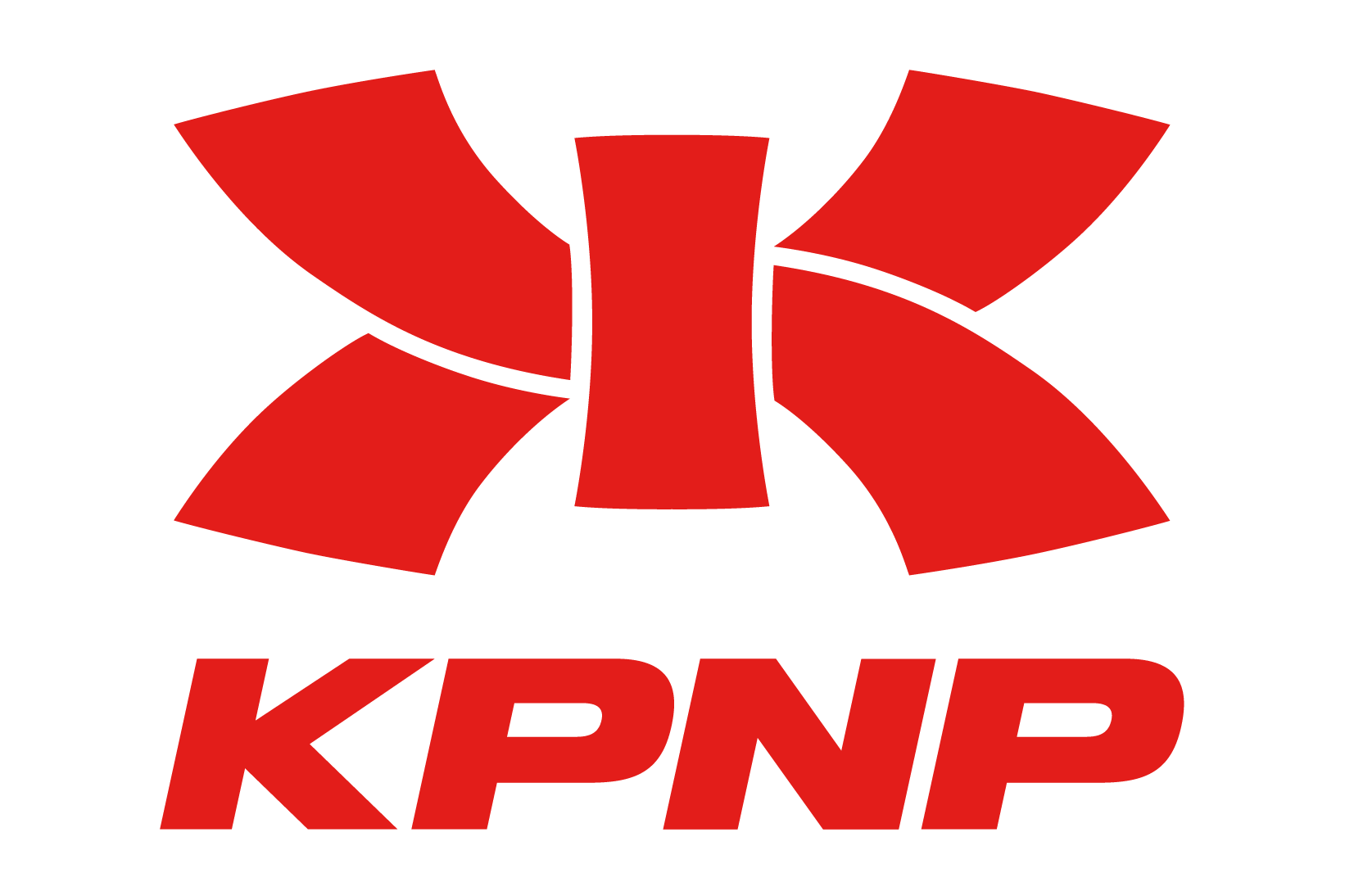KPNP KPNP