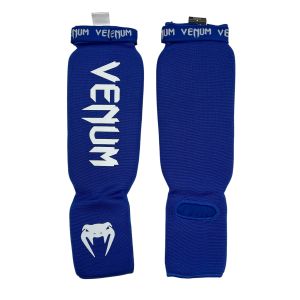 Футы Venum Kontact 12090, синий