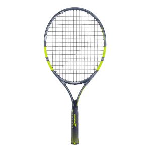 Ракетка для большого тенниса Babolat Carlitos JR 23 S 140523-100