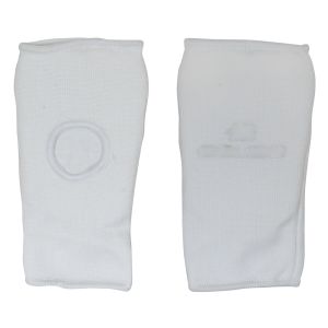 Накладки на кисть для карате Adidas арт. 1210
