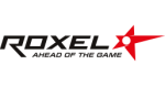 Roxel