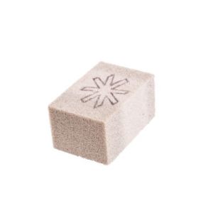 Пробка Skigo 68100, синтетическая