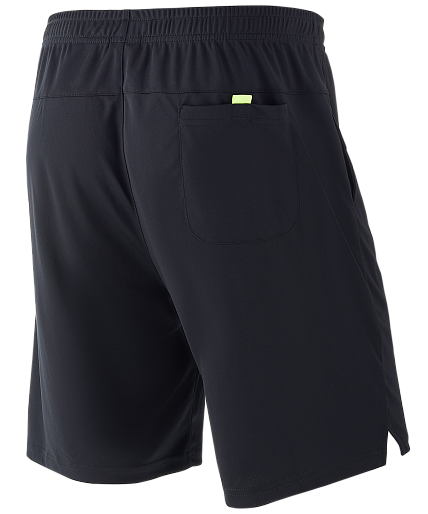 Форма судейская Jogel Referee tee, желтый