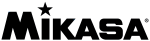 Mikasa