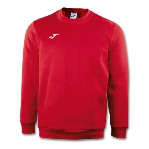 Толстовка Joma Cairo II 101333.600, красный