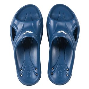 Сланцы Arena Hydrosoft 003285-700, темно-синий