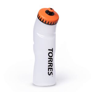Бутылка Torres SS1028, 750 мл, белый/оранжевый