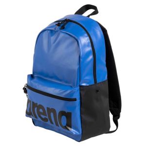 Рюкзак Arena Team Big Logo 002478-703, 30 л, синий