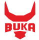 Buka