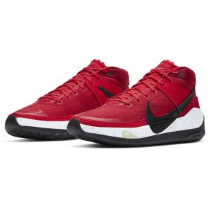Кроссовки баскетбольные Nike KD13 CI9949-600