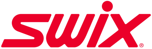 Swix Swix