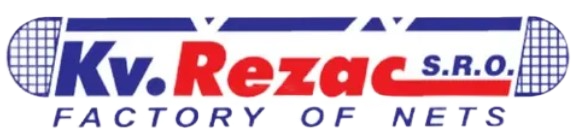 Kv.Rezac Kv.Rezac