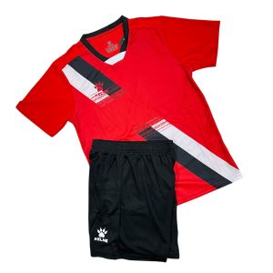 Форма футбольная Kelme 1083, красный