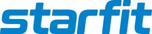 StarFit StarFit