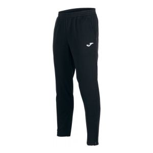 Брюки Joma Nilo 100165.100, черный