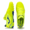 Сороконожки Joma Dribling DRIW2409TF, салатовый