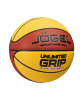 Мяч баскетбольный Jogel Unlimited Grip (ЦБ-00002767), разм. 7