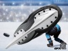 Коньки хоккей GFX-888