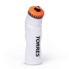 Бутылка Torres SS1028, 750 мл, белый/оранжевый