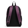 Рюкзак Arena One Go 010226-200, 30 л, фиолетовый