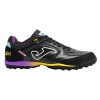 Сороконожки Joma Top Flex TOPS2601TF, черный