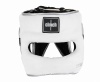 Шлем-бампер для бокса Clinch C149 Face Guard
