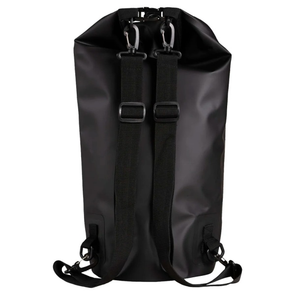 Сумка Arena Drybag 003800-500, 15 л, черный