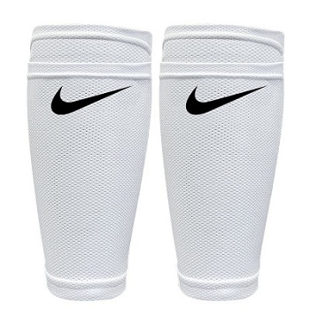 Фиксатор футбольных щитков Nike 9373