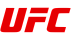 UFC