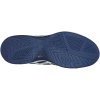 Кроссовки волейбольные Asics Gel-Task MT 7 B703Y