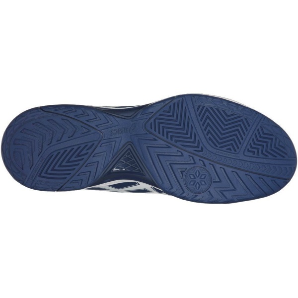 Кроссовки волейбольные Asics Gel-Task MT 7 B703Y