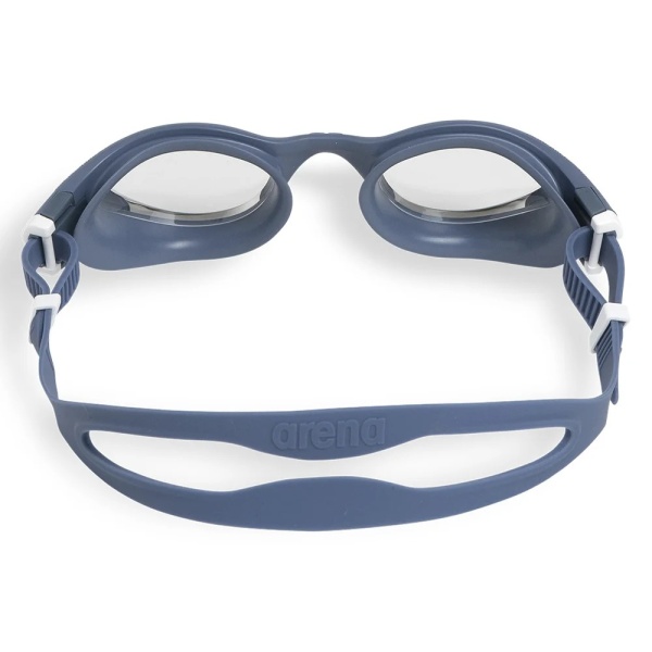 Очки для плавания Arena The One Plus 008540-100