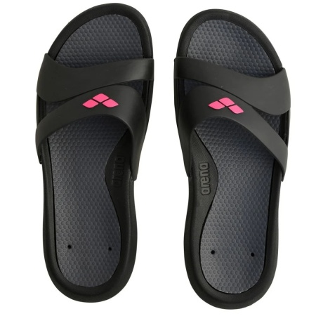 Сланцы Arena Nina 003787-102, черный