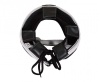 Шлем-бампер для бокса Clinch C149 Face Guard