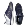 Сороконожки Nike Lunar Gato арт. 9817/580456-174, темно-синий