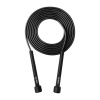 Скакалка StarFit RP-101, длина 3 м, черный