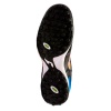 Сороконожки Joma Top Flex TOPW.2201.TF, черный/синий