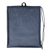 Сетка-мешок Arena One Go 010240-400, разм. 55 х 65 см, 40 л, темно-синий