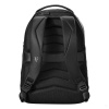 Рюкзак теннисный Wilson RF WR8032801001, черный