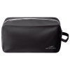 Сумочка для мокрых вещей 25Degrees Snug Black 25D23007, черный