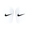 Щитки футбольные мини FM569 Nike, белый