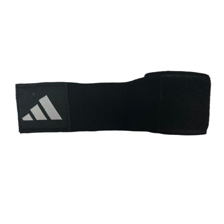 Бинты для бокса Adidas 3417, 4 м