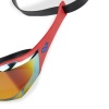 Очки для плавания Arena Cobra Edge Swipe Mirror 006870-103
